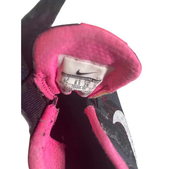 Kids shoes girl - Picture 4 of 4